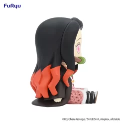 Potetto Figure Demon Slayer: Kimetsu No Yaiba Nezuko Kamado -Plushies Store 617e017e7d75403f8d1985a834f27f3a.jpg