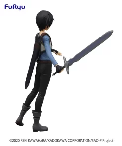 SSS Figure Sword Art Online Progressive: Aria Of A Starless Night Kirito -Plushies Store 61c931f1812b4d2ab577b1274aff6fa9.jpg