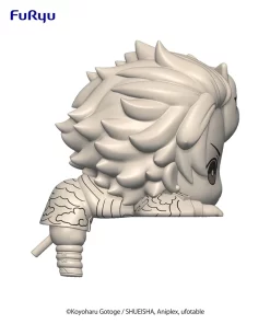 Demon Slayer: Kimetsu No Yaiba Hikkake Figure Tanjiro Kamado -Plushies Store 620232a96e22471fa09ec4e416a2e891.jpg