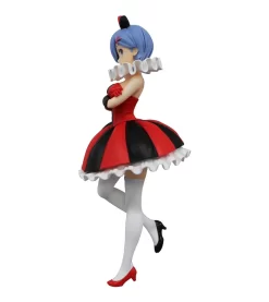 SSS Figure Re:Zero -Starting Life In Another World- Rem In Circus -Plushies Store 620325128fdb4f7c880928ac60445757.jpg