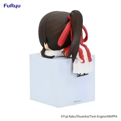 Hell's Paradise: Jigokuraku Hikkake Figure -Plushies Store 6279cdd69fc84bfebe340ff77851db83.jpg