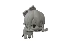 Sword Art Online: Alicization Hikkake Figure -Plushies Store 63041b527fda49cb848b6f4a723bcbb6.jpg