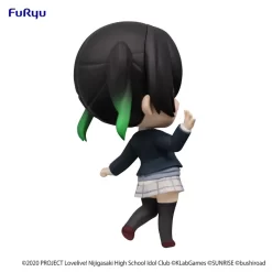 Chobirume Figure Love Live! Nijigasaki High School Idol Club Yu Takasaki Vol. 1 37 Chobirume Figure Love Live! Nijigasaki High School Idol Club Yu Takasaki Vol. 1 -Plushies Store 635fde7555ed47349f84b9f244afa8b3.jpg