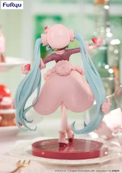 Hatsune Miku Sweet Sweets Series Figure: Strawberry Chocolate Short Ver. -Plushies Store 6395c36b3ad74c64bd1e0ff2c64980ca.jpg