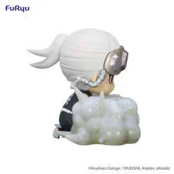 Demon Slayer: Kimetsu No Yaiba Hold Figure Tengen Uzui: Sound Breathing First Form: Roar -Plushies Store 63b722e50ba2440ab867f5c3cbde9a2f.jpg