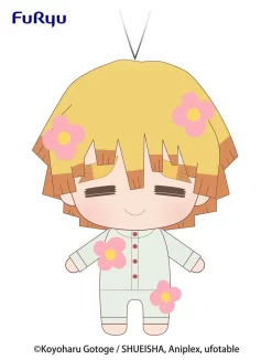 Demon Slayer: Kimetsu No Yaiba Plush Vol. 5 -Plushies Store 64061f300f9640f38545e57485656420.jpg