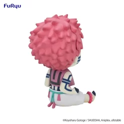 Potetto Figure Demon Slayer: Kimetsu No Yaiba Akaza -Plushies Store 640d30ee2a2440438c735599be4dd767.jpg