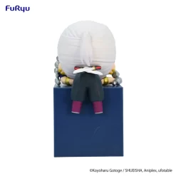 Demon Slayer: Kimetsu No Yaiba Hikkake Figure Tengen Uzui -Plushies Store 64516516256f4f328a83f09c1a0256e5.jpg