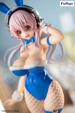 BiCute Bunnies Figure Super Sonico: Blue Rabbit Ver. -Plushies Store 6470001c75a24cbf94ebbb91bfcb1180.jpg
