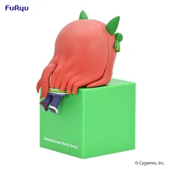 Uma Musume: Pretty Derby Hikkake Figure -Plushies Store 64d9cc2094ef4d728b9834ec0262958d.jpg