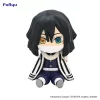 Potetto Figure Demon Slayer: Kimetsu No Yaiba Obanai Iguro -Plushies Store 65644fc791484f47b6992c5503302722.jpg