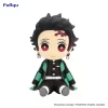 Potetto Figure Demon Slayer: Kimetsu No Yaiba Tanjiro Kamado -Plushies Store 65c25283b664414aa3013f359bf56e3b.jpg