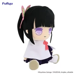 Demon Slayer: Kimetsu No Yaiba Kanao Tsuyuri Big Plush Toy -Plushies Store 6628182479394627af3b9749ba471824.jpg