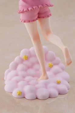 TENITOL Eromanga Sensei Sagiri Izumi Non-Scale Figure 25 TENITOL Eromanga Sensei Sagiri Izumi Non-Scale Figure -Plushies Store 66497c5dce03419e8612843e40947465.jpg