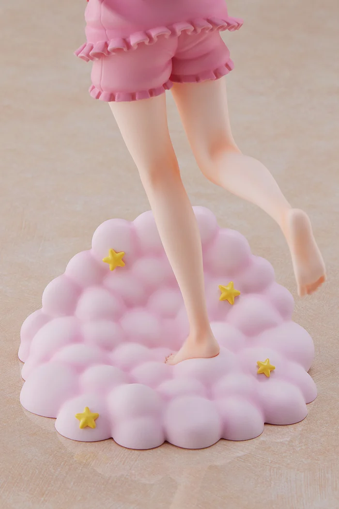 TENITOL Eromanga Sensei Sagiri Izumi Non-Scale Figure 14 TENITOL Eromanga Sensei Sagiri Izumi Non-Scale Figure - Image 12