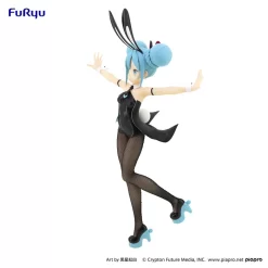 BiCute Bunnies Figure Hatsune Miku (Re-run) -Plushies Store 669e1696e5844ca5bd66d11512814038.jpg