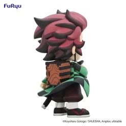 Demon Slayer: Kimetsu No Yaiba Toonize Tanjiro Kamado -Plushies Store 66c4c40c09894b36a724a416d6d0a295.jpg