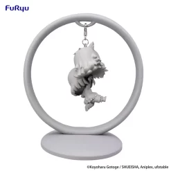 Demon Slayer: Kimetsu No Yaiba Trapeze Figure -Plushies Store 674aa099dd284d92a6b223986cb3fb59.jpg