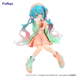 Hatsune Miku: Love Sailor Citrus Cream Ver. Noodle Stopper Figure -Plushies Store 675307d722e2406582f089cf8f5e710d.jpg