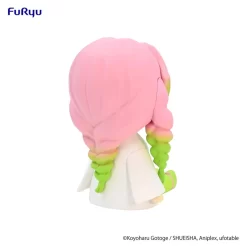 Potetto Figure Demon Slayer: Kimetsu No Yaiba Mitsuri Kanroji -Plushies Store 6845eaf88ecf4bc9885ca0b255d5e67d.jpg