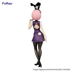 BiCute Bunnies Figure Re:Zero -Starting Life In Another World- Ram: China Antique Ver. -Plushies Store 68610fe19ba14d6599b44f26b02b2dd4.jpg