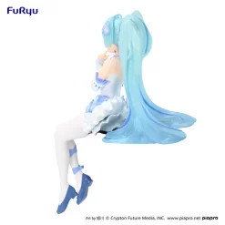 Hatsune Miku: Flower Fairy Nemophil Ver. Noodle Stopper Figure W/ Bonus -Plushies Store 68a1bfa62297497a87d6eae61b04c923.jpg