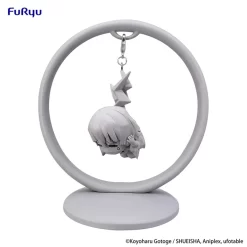 Demon Slayer: Kimetsu No Yaiba Trapeze Figure -Plushies Store 68a2bbde5ae342b99e9ea486f96ad0e0.jpg