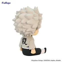Potetto Figure Demon Slayer: Kimetsu No Yaiba Sanemi Shinazugawa -Plushies Store 68bd6cbf05c24000bf8c58bbd5dca6be.jpg