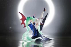 TENITOL Hatsune Miku Dark Non-Scale Figure 15 TENITOL Hatsune Miku Dark Non-Scale Figure -Plushies Store 68d26b5bcb1c42cea43fef776297f130.jpg