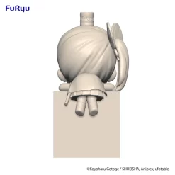 Demon Slayer: Kimetsu No Yaiba Hikkake Figure Kanao Tsuyuri 18 Demon Slayer: Kimetsu No Yaiba Hikkake Figure Kanao Tsuyuri -Plushies Store 68f1661f9a324f1c8865117a572fef45.jpg