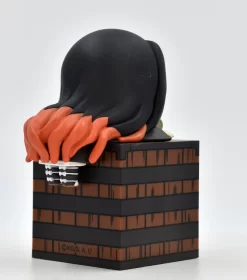 Demon Slayer: Kimetsu No Yaiba Hikkake Figure Nezuko Collection -Plushies Store 692c0216891842129faeb0d72f8625d6.jpg