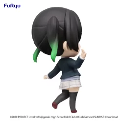 Chobirume Figure Love Live! Nijigasaki High School Idol Club Yu Takasaki Vol. 1 29 Chobirume Figure Love Live! Nijigasaki High School Idol Club Yu Takasaki Vol. 1 -Plushies Store 69ab28813cf24dde88ad3a050604a4c4.jpg