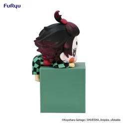 Demon Slayer: Kimetsu No Yaiba Hikkake Figure Sumiko/Zenko/Inoko -Plushies Store 69b18da35fa94cad8dbd3bf63d862c8c.jpg