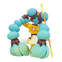 Hatsune Miku: China Ver. Color Variation Noodle Stopper Figure -Plushies Store 6a14497a9bdf4104bb338258b1df54f4.jpg