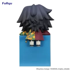 Demon Slayer: Kimetsu No Yaiba Hikkake Figure Giyu Tomioka -Plushies Store 6a8a9eb67c204be6a85409a8a0b79fb8.jpg