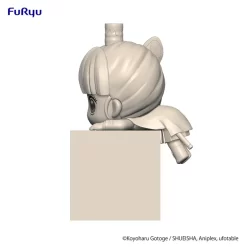 Demon Slayer: Kimetsu No Yaiba Hikkake Figure Kanao Tsuyuri 17 Demon Slayer: Kimetsu No Yaiba Hikkake Figure Kanao Tsuyuri -Plushies Store 6ac6cbe706ee4e938b8d466de4183fd5.jpg