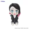 Potetto Figure Demon Slayer: Kimetsu No Yaiba Enmu -Plushies Store 6c0041aa73f54727ad3bbcce34ceffd3.jpg
