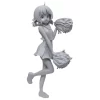 Is The Order A Rabbit? Bloom Syaro: Cheerleader Ver. Special Figure -Plushies Store 6c884ae4fb0443c78100085b395a4ec0.jpg