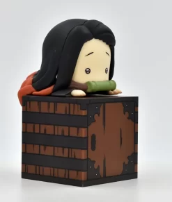 Demon Slayer: Kimetsu No Yaiba Hikkake Figure Nezuko Collection -Plushies Store 6c9f0862c0724a8183f339f0c683586a.jpg