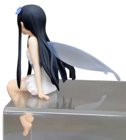 Sword Art Online: Alicization Yui Noodle Stopper Figure 20 Sword Art Online: Alicization Yui Noodle Stopper Figure -Plushies Store 6d45689c1d1545daa9a5ccec5a055d4d.jpg