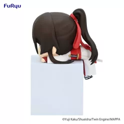 Hell's Paradise: Jigokuraku Hikkake Figure -Plushies Store 6db83a2c48154b1fb55a389a452e8bb9.jpg