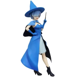 SSS Figure Re:Zero -Starting Life In Another World- Rem: Fairy Tale Series Sleeping Beauty -Plushies Store 6e06816a8a2a4d3797da87761e249263.jpg