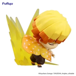 Demon Slayer: Kimetsu No Yaiba Hold Figure Zenitsu Agatsuma -Plushies Store 6f2f4e5ebfaa4d9480019d5559561055.jpg