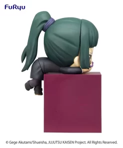 Jujutsu Kaisen Hikkake Figure Vol. 3 -Plushies Store 701f96c414ab449bbd70209fa524f058.jpg