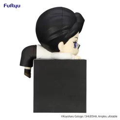 Demon Slayer: Kimetsu No Yaiba Hikkake Figure Muzan Kibutsuji -Plushies Store 707aa650407541958de2057d4083783d.jpg