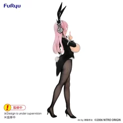 BiCute Bunnies Figure Super Sonico: Original Drawing Costume Ver. -Plushies Store 70e9668e5371429d86b6892b67ccf4ad.jpg
