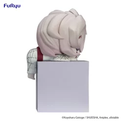 Demon Slayer: Kimetsu No Yaiba Hikkake Figure Rui/Akaza/Enmu -Plushies Store 71555e592c1f4ea49c304c857694ce81.jpg