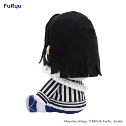 Demon Slayer: Kimetsu No Yaiba Obanai Iguro Big Plush Toy 13 Demon Slayer: Kimetsu No Yaiba Obanai Iguro Big Plush Toy -Plushies Store 71a53b7043074d968754a926f417db84.jpg