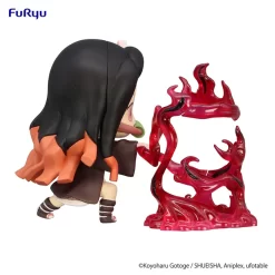 Demon Slayer: Kimetsu No Yaiba Hold Figure Nezuko Kamado 17 Demon Slayer: Kimetsu No Yaiba Hold Figure Nezuko Kamado -Plushies Store 7225ee9445aa4ce7988e67b8dd3f38a6.jpg