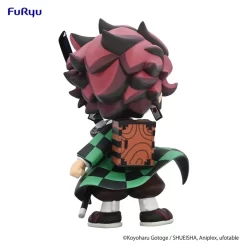 Demon Slayer: Kimetsu No Yaiba Toonize Tanjiro Kamado -Plushies Store 73476f9f5251404c952756c3b717db66.jpg